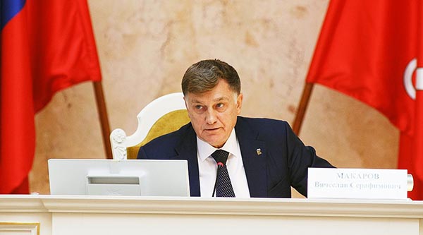 Вячеслав Макаров-600.jpg